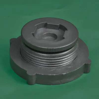 Immagine prodotto di Serbatoio d'Acqua Pieghevole in PVC 3000 L