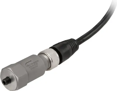 Produktbild von PCE Instruments Vibrationsaufnehmer PCE-PVS 20