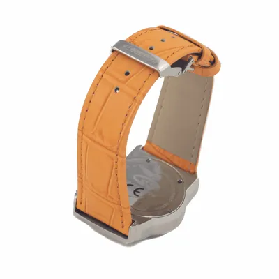 Obrázek produktu pro Uni hodinky CHRONOTHEC CT7279M-07 38MM