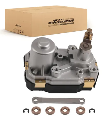 Produktbild von Aktuator Turbolader for Hyundai Tucson 2.0 CRDi 2015-2020 282352F700