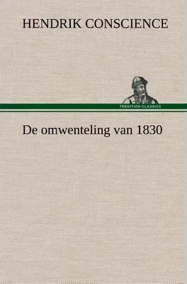 Produktbild von Die Revolution von 1830