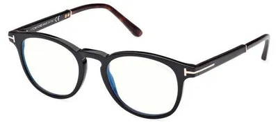 Produktbild von Brillen Tom Ford FT5891-B 005