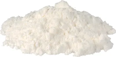 Image de Neige immaculée, 1 kg