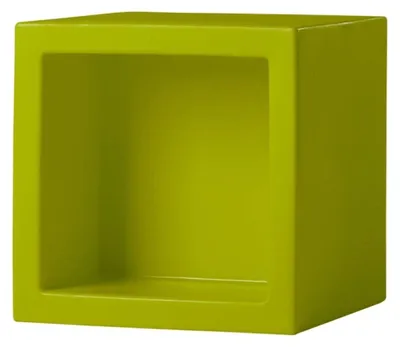 Produktbild von Open Cube