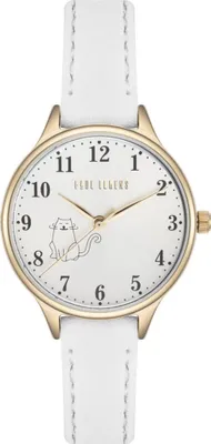 Obrázok produktu pre Paul Lorens Hodinky PL12491A3C2