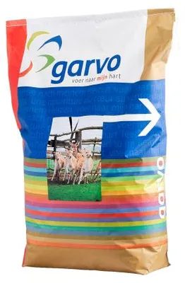 Productafbeelding van Garvo Ree- en hertenbrok (5082)