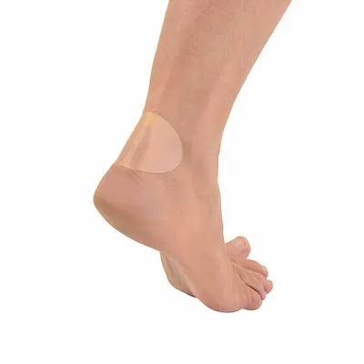 Productafbeelding van CarePlus Blisterpleisters, dubbele verpakking