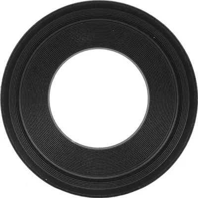 Obrázek produktu pro Kryt objektivu fotoaparátu, vhodný pro G1