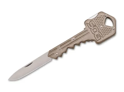 Obrázek produktu pro Klíčový nůž SOG