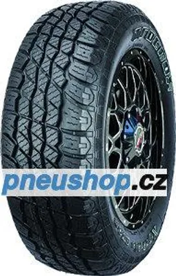 Obrázek produktu pro 265X Privilo AT08 (265/50 R20 111H XL)