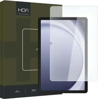 Immagine prodotto di LCD apsauginis stikliukas Hofi Glass Pro+ Samsung X210/X215/X216 Tab A9 Plus 11.0