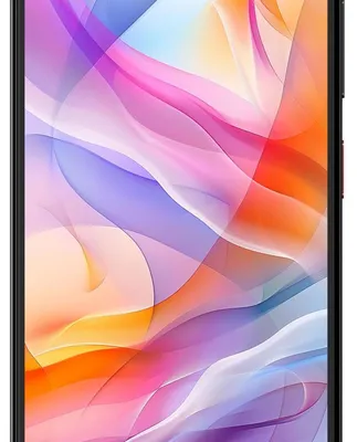 Productafbeelding van ZTE Blade V70 Vita, kleur: steingrijs