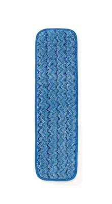 Obrázok produktu pre Rubbermaid HYGEN Mop na vlhké prostredie R050650