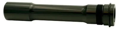 Obrázek produktu pro Stans Stans M-Pulse nábojová osa – přední – 12 mm Ta – 6 otvorů Centerlock
