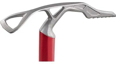 Immagine prodotto di Piolet da ghiaccio SKYLOTEC Asgard 50 cm