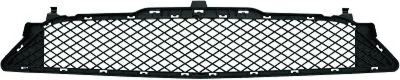 Produktbild von DIEDERICHS Lüftungsgitter Grill Stoßfänger passend für MERCEDES-BENZ B-Klasse (W246, W242)