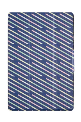 Produktbild von Gecko Covers V11K11C20, Folio, Samsung, Galaxy Tab A8 10.5 inch (2021), 26,7 cm (10.5")