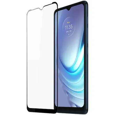 Obrázok produktu pre Dux Ducis All Glass Full Coveraged ochranné sklo na Motorola Moto G50