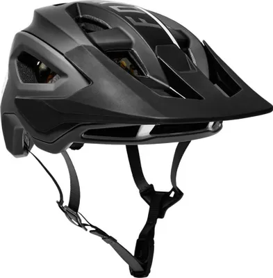 Produktbild von Speedframe Pro Blocked, Ce [Blk]
