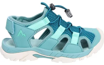 Image de Chaussures McKinley Nevada 434738902
