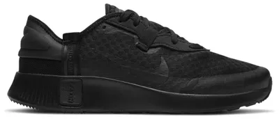 Immagine prodotto di Nike, scarpe da corsa retrò per bambini, taglia 38