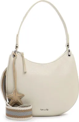 Produktbild von Tamaris TAS Kea Schultertasche 30 cm