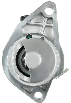 Produktbild von Anlasser Honda Civic 1.8