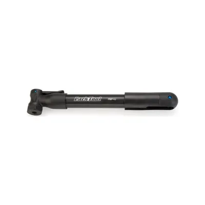 Obrázek produktu pro Park Tool Air Black Mini cyklistická pumpa