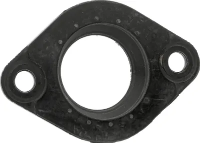 Obrázok produktu pre Tesnenie Krytu Ventilov Honda Civic 1.7Ctdi 02-
