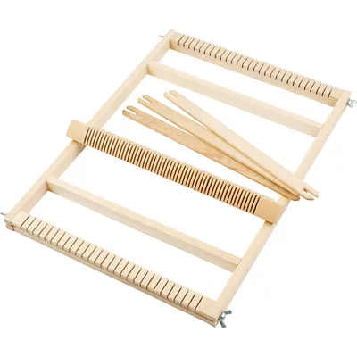 Zdjęcie produktu dla Creativ Company 42300, Drewno, Drewno