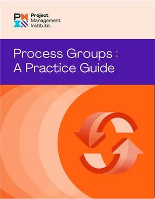 Produktbild von Process Groups