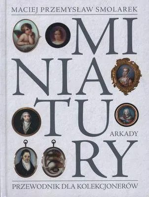 Obrázok produktu pre ZNAK 978-83-213-4631-1, Polnisch, Hardcover, 304 Seiten