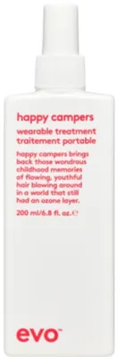 Produktbild von Evo Happy Campers Wearable Treatment 200 ml