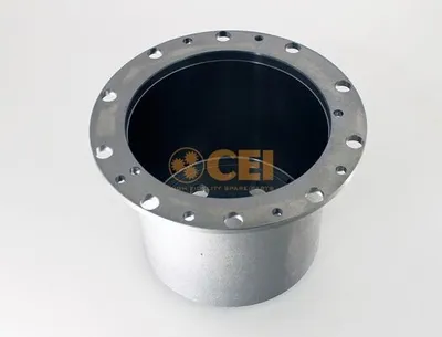Produktbild von CEI Planetenradträger 298.280 19,830kg