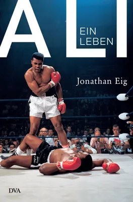 Produktbild von Ali