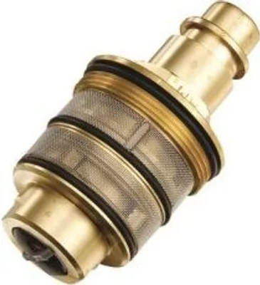 Produktbild von IDEAL STANDARD A963068NU Kartusche G3/4, kpl., A963068NU