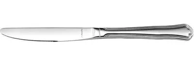 Produktbild von Tischmesser - Contour Urfé - Amefa