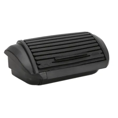 Imagen del producto de Caja de almacenamiento para el tablero, bandeja para el panel de control, organizador para el tablero, bandeja de almacenamiento para el tablero, caja de almacenamiento para el panel de control, soporte para objetos del coche