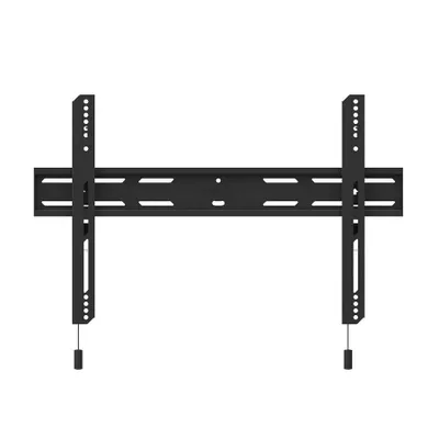 Produktbild von Neomounts Select Screen Wall Mount (fixed, VESA 600x400)