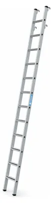 Produktbild von Zarges Regaleinhängeleiter Saferstep LH mit 12 Stufen