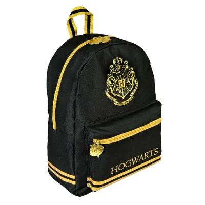Obrázek produktu pro Harry Potter - Rucksack