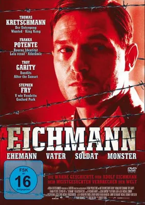 Produktbild von Eichmann