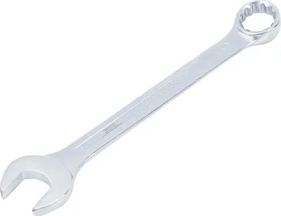 Immagine prodotto di BGS 1086 | Chiave combinata | SW 36 mm | Chiave combinata