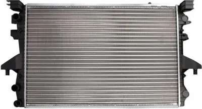 Obrázok produktu pre Chladič, chladenie motora THERMOTEC D7W062TT