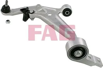 Produktbild von FAG 821 0947 10 Querlenker Vorne Links für NISSAN X-TRAIL (T30)