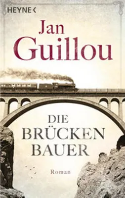 Image de Die Brückenbauer