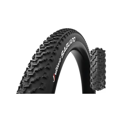 Obrázok produktu pre VITTORIA tire Saguaro 29x2.25 TLR