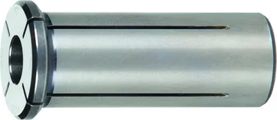 Obrázok produktu pre Medzipúzdro WTE 25-10 mm