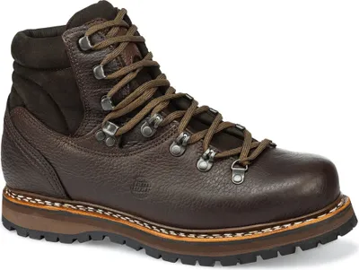 Produktbild von Hanwag Tashi, Männlich, Erwachsener, Braun, Outdoor-Stiefel, Wandern, Einfarbig