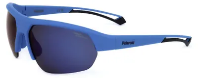 Zdjęcie produktu dla Polaroid PLD 7048/S FLL/QG Rozmiar: 65